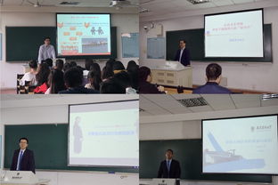 公共衛(wèi)生學(xué)院學(xué)生骨干菁英訓(xùn)練營圓滿結(jié)束 文體活動策劃點(diǎn)亮青春風(fēng)采